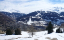 Bormio