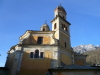 bormio