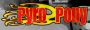 Pyropony macht Saunasound