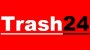 Trash 24