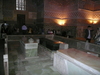 Samarkand: Timur-Mausoleum