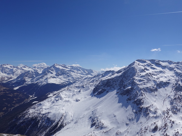 Bormio