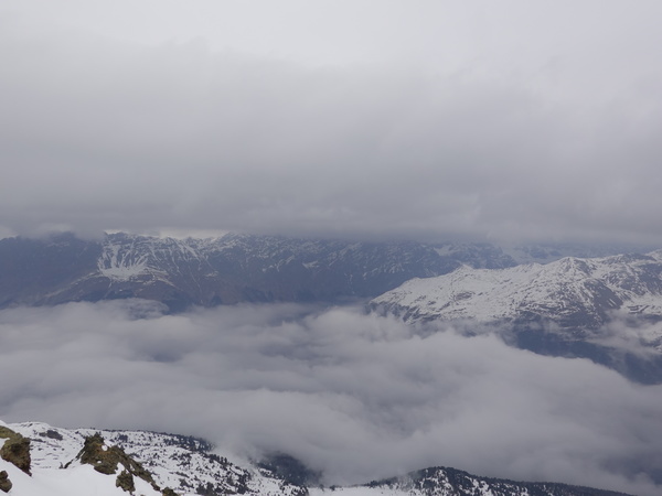 Bormio