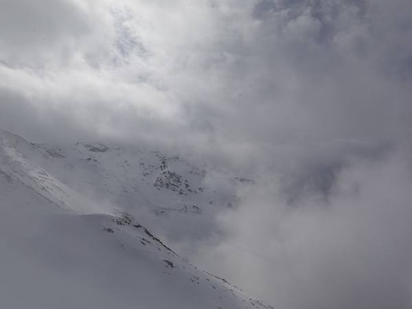 Bormio