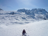 Madonna di Campiglio - Brenta