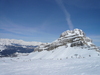 Madonna di Campiglio 