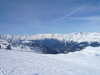 Madonna di Campiglio - Adamello 