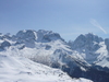 Madonna di Campiglio - Brenta