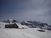 Madonna di Campiglio - Brenta