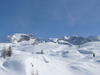 Madonna di Campiglio - Brenta