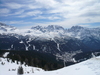 Madonna di Campiglio - Brenta