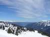 Madonna di Campiglio 