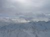 Ötztal: Wurmkogelblick