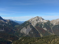 Sojernspitze