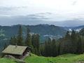 Lahneralm