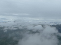 Panorama nach Süden