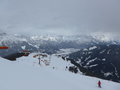 Saalbach-Hinterglemm