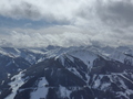 Saalbach-Hinterglemm