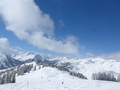 Saalbach-Hinterglemm