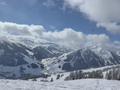 Saalbach-Hinterglemm