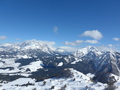 Saalbach-Hinterglemm