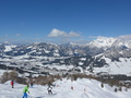 Saalbach-Hinterglemm