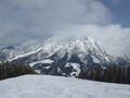 Saalbach-Hinterglemm