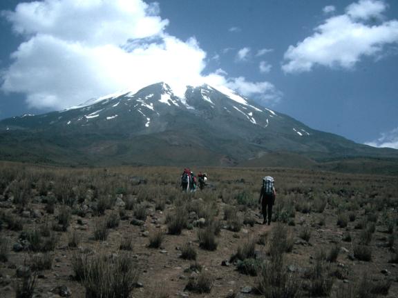 Ararat