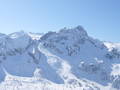 Tonalepass, Passo di Monticello