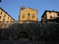 Ponte di Legno