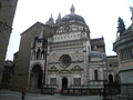 Bergamo, S. Maria Maggiore