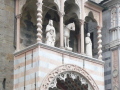 Bergamo, S. Maria Maggiore