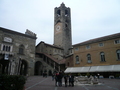 Bergamo, Campanone