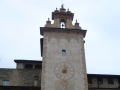 Bergamo, Piazza Mascheroni