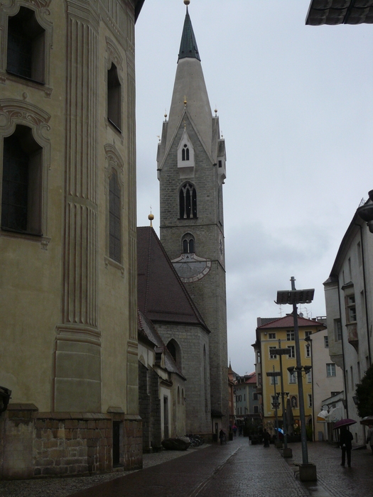 Bild: Brixen