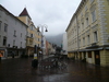 Brixen