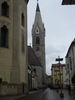 Brixen