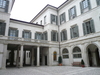 Palazzo Thun