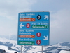 Sellaronda wo?