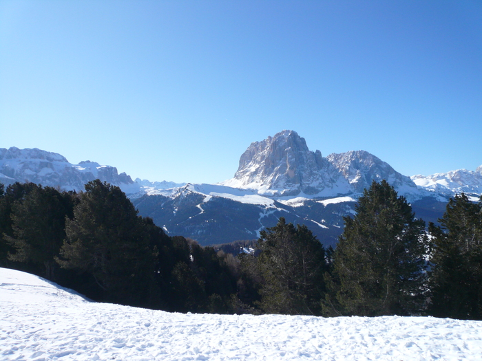 Bild: Langkofel