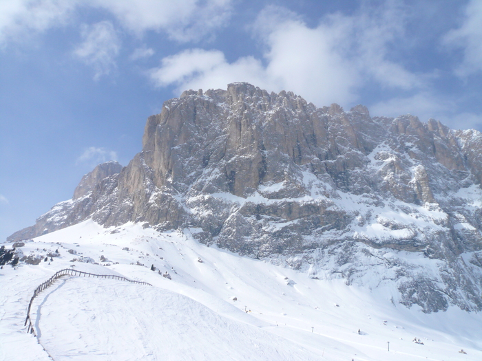 Bild: Langkofel