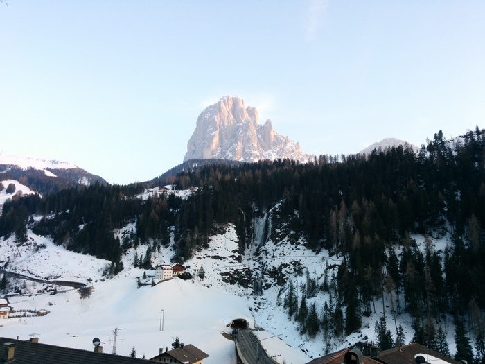 Bild: Sella