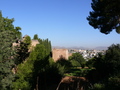 Granada