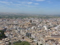 Granada