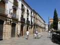 Ubeda