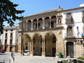 Ubeda