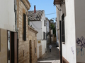 Ubeda