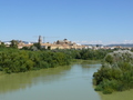 Cordoba