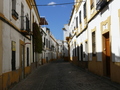 Cordoba