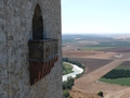 Castillo de Almodovar